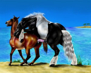Rating: Explicit Score: 0 Tags: 2012 animal_genitalia animal_penis backsack balls beach boobcat butt detailed_background duo e621 equid equine equine_genitalia equine_penis erection female female_penetrated feral feral_on_feral from_behind_position genitals hooves horse male male/female male_penetrating male_penetrating_female mammal nude outside penetration penile penile_penetration penis penis_in_vagina quadruped sand seaside sex sex_on_the_beach sky tail vaginal vaginal_penetration vulva water User: bunchy7s Rating: Explicit Score: 0 Tags: 2012 animal_genitalia animal_penis backsack balls beach boobcat butt detailed_background duo e621 equid equine equine_genitalia equine_penis erection female female_penetrated feral feral_on_feral from_behind_position genitals hooves horse male male/female male_penetrating male_penetrating_female mammal nude outside penetration penile penile_penetration penis penis_in_vagina quadruped sand seaside sex sex_on_the_beach sky tail vaginal vaginal_penetration vulva water User: bunchy7s