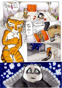Rating: Questionable Score: 0 Tags: a_seated_night anthro arm_censor bear better_late_than_never blue_eyes bodily_fluids bulge censored comic convenient_censorship crossover daigaijin dialogue dreamworks e621 ellipsis english_text felid female fight giant_panda kung_fu_panda majora's_mask male mammal master_po_ping master_tigress nintendo pantherine red_eyes stripes tail tears text the_legend_of_zelda tiger User: bunchy7s Rating: Questionable Score: 0 Tags: a_seated_night anthro arm_censor bear better_late_than_never blue_eyes bodily_fluids bulge censored comic convenient_censorship crossover daigaijin dialogue dreamworks e621 ellipsis english_text felid female fight giant_panda kung_fu_panda majora's_mask male mammal master_po_ping master_tigress nintendo pantherine red_eyes stripes tail tears text the_legend_of_zelda tiger User: bunchy7s
