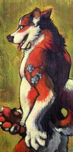 Rating: Explicit Score: 0 Tags: animal_genitalia animal_penis anthro butt canid canine canine_genitalia canine_penis canis domestic_dog e621 erection flower genitals knot looking_back male mammal nude penis plant simple_background solo ssirrus tail User: bunchy7s Rating: Explicit Score: 0 Tags: animal_genitalia animal_penis anthro butt canid canine canine_genitalia canine_penis canis domestic_dog e621 erection flower genitals knot looking_back male mammal nude penis plant simple_background solo ssirrus tail User: bunchy7s