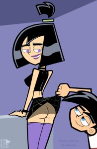 Rating: Explicit Score: 0 Tags: 1boy 1girls 2008 accurate_art_style black_hair blue_eyes choker danny_fenton danny_phantom dlt edit female gemlord goth human male nickelodeon photoshop purple_eyes purple_lipstick rule34 sam_manson skirt_lift straight User: bunchy7s Rating: Explicit Score: 0 Tags: 1boy 1girls 2008 accurate_art_style black_hair blue_eyes choker danny_fenton danny_phantom dlt edit female gemlord goth human male nickelodeon photoshop purple_eyes purple_lipstick rule34 sam_manson skirt_lift straight User: bunchy7s