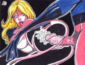 Rating: Explicit Score: 0 Tags: 1boy 1girls 2009 fantastic_four female human invisible_woman male marvel marvel_comics mr_fantastic reed_richards rob_durham rule34 straight sue_storm User: bunchy7s Rating: Explicit Score: 0 Tags: 1boy 1girls 2009 fantastic_four female human invisible_woman male marvel marvel_comics mr_fantastic reed_richards rob_durham rule34 straight sue_storm User: bunchy7s
