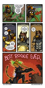 Rating: Safe Score: 0 Tags: 4_toes anthro armor awkwardzombie barefoot bear bethesda_game_studios blood bodily_fluids claws comic dialogue e621 english_text feet felid grandfathered_content hammer hi_res katie_tiedrich khajiit lagomorph leporid magic male mammal microsoft plantigrade rabbit skyrim soles tail text the_elder_scrolls toes tools url User: bunchy7s Rating: Safe Score: 0 Tags: 4_toes anthro armor awkwardzombie barefoot bear bethesda_game_studios blood bodily_fluids claws comic dialogue e621 english_text feet felid grandfathered_content hammer hi_res katie_tiedrich khajiit lagomorph leporid magic male mammal microsoft plantigrade rabbit skyrim soles tail text the_elder_scrolls toes tools url User: bunchy7s