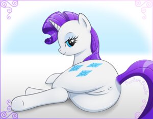 Rating: Explicit Score: 0 Tags: 2012 anus blue_eyes blue_eyeshadow butt cutie_mark e621 equid equine eyeshadow female feral friendship_is_magic fur genitals grispinne hair hasbro hi_res horn long_hair looking_at_viewer looking_back makeup mammal my_little_pony mythological_creature mythological_equine mythology presenting purple_hair quadruped rarity_(mlp) simple_background solo tail unicorn vulva white_body white_fur User: bunchy7s