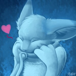 Rating: Safe Score: 0 Tags: 1:1 2014 abstract_background ambiguous_gender anthro artificial_intelligence blue_background blue_theme chest_tuft computer_virus_(species) conditional_dnp cool_colors digital_creature digital_media_(artwork) domestic_cat e621 eyes_closed felid feline felis fur heart_symbol hi_res idascu legacy_(ratte) mammal ratte scarf simple_background smile solo tuft User: bunchy7s
