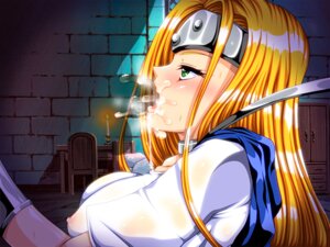 Rating: Explicit Score: 0 Tags: blush breasts cleavage clothing cum cum_in_mouth dragon_quest dragon_quest_vi erect_nipples erect_nipples_under_clothes fellatio female human large_breasts male mireyu nipples oral rule34 sakura_prin silhouette straight uncensored User: bunchy7s