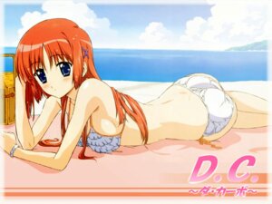 Rating: Questionable Score: 0 Tags: 1girls beach bikini blue_eyes da_capo female female_only kotori_(da_capo) looking_at_viewer orange_hair rule34 solo tagme water User: bunchy7s Rating: Questionable Score: 0 Tags: 1girls beach bikini blue_eyes da_capo female female_only kotori_(da_capo) looking_at_viewer orange_hair rule34 solo tagme water User: bunchy7s