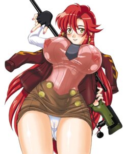 Rating: Questionable Score: 0 Tags: amanomiya_haruka breasts female gun huge_breasts red_hair rule34 sweater tengen_toppa_gurren_lagann weapon yellow_eyes yoko_littner yomako User: bunchy7s Rating: Questionable Score: 0 Tags: amanomiya_haruka breasts female gun huge_breasts red_hair rule34 sweater tengen_toppa_gurren_lagann weapon yellow_eyes yoko_littner yomako User: bunchy7s