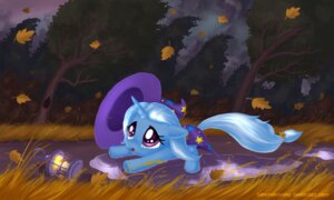 Rating: Safe Score: 0 Tags: 2012 5:3 alexmakovsky autumn blue_hair bodily_fluids candle cape clothing crying detailed_background e621 equid equine female feral friendship_is_magic grass hair hasbro hat headgear headwear hi_res horn lamp lantern leaf lying mammal multicolored_hair my_little_pony mythological_creature mythological_equine mythology on_front open_mouth path plant puddle purple_eyes sad solo tail tears tree trixie_(mlp) two_tone_hair unicorn water white_hair wood young young_feral User: bunchy7s Rating: Safe Score: 0 Tags: 2012 5:3 alexmakovsky autumn blue_hair bodily_fluids candle cape clothing crying detailed_background e621 equid equine female feral friendship_is_magic grass hair hasbro hat headgear headwear hi_res horn lamp lantern leaf lying mammal multicolored_hair my_little_pony mythological_creature mythological_equine mythology on_front open_mouth path plant puddle purple_eyes sad solo tail tears tree trixie_(mlp) two_tone_hair unicorn water white_hair wood young young_feral User: bunchy7s
