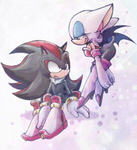 Rating: Safe Score: 0 Tags: anthro bat big_ears big_eyes big_head black_body black_fur clothed clothing duo e621 eulipotyphlan female fur hedgehog male mammal membrane_(anatomy) membranous_wings rouge_the_bat sega shadow_the_hedgehog simple_background sonic_the_hedgehog_(series) toony urahyu wings User: bunchy7s Rating: Safe Score: 0 Tags: anthro bat big_ears big_eyes big_head black_body black_fur clothed clothing duo e621 eulipotyphlan female fur hedgehog male mammal membrane_(anatomy) membranous_wings rouge_the_bat sega shadow_the_hedgehog simple_background sonic_the_hedgehog_(series) toony urahyu wings User: bunchy7s