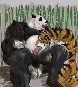 Rating: Explicit Score: 0 Tags: 2005 anal anal_penetration anthro anthro_on_anthro balls barazoku bear bodily_fluids canid canine canis e621 erection felid fellatio fur genitals giant_panda group group_sex looking_pleasured lucky_pierre male male/male male_penetrated male_penetrating male_penetrating_male mammal moan open_mouth oral oral_penetration oral_while_penetrated pantherine penetration penile penis rwolf saliva saliva_on_penis sex sucking threesome tiger train_position trio two_subs_one_dom wolf User: bunchy7s Rating: Explicit Score: 0 Tags: 2005 anal anal_penetration anthro anthro_on_anthro balls barazoku bear bodily_fluids canid canine canis e621 erection felid fellatio fur genitals giant_panda group group_sex looking_pleasured lucky_pierre male male/male male_penetrated male_penetrating male_penetrating_male mammal moan open_mouth oral oral_penetration oral_while_penetrated pantherine penetration penile penis rwolf saliva saliva_on_penis sex sucking threesome tiger train_position trio two_subs_one_dom wolf User: bunchy7s