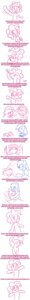 Rating: Safe Score: 0 Tags: 2011 absurd_res angry bed blush bodily_fluids candy comic cutie_mark dessert dialogue e621 earth_pony english_text equid equine eyes_closed female feral fluttershy_(mlp) food friendship_is_magic furniture hasbro hi_res horse hug long_image mammal monochrome my_little_pony open_mouth pink_theme pinkie_pie_(mlp) pony rainbow_dash_(mlp) sad shoutingisfun simple_background tall_image tears text white_background wings User: bunchy7s
