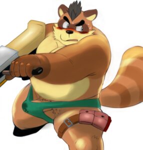 Rating: Explicit Score: 0 Tags: anthro belly belt biceps biped black_hair black_nose blush bodily_fluids brown_body brown_fur bulge canid canine clothed clothing e621 erection erection_under_clothing fur genital_fluids genitals hair holding_object looking_away male mammal mohawk musclegut muscular muscular_anthro muscular_male open_mouth overweight overweight_anthro overweight_male pecs penis pouches precum precum_through_clothing pubes raccoon_dog shiba-kenta simple_background solo stain standing sweat tanuki thigh_belt thong topless underwear vein wet wet_clothing white_background zunguri_kenta User: bunchy7s