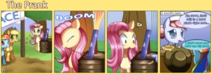 Rating: Safe Score: 0 Tags: applejack_(mlp) avian bird blue_body blue_fur bukoya clothing comic e621 earth_pony equid equine female feral firecracker fluttershy_(mlp) friendship_is_magic fur group hair hasbro hat headgear headwear horse mammal multicolored_hair my_little_pony nude nurse pony race rainbow_dash_(mlp) rainbow_hair User: bunchy7s Rating: Safe Score: 0 Tags: applejack_(mlp) avian bird blue_body blue_fur bukoya clothing comic e621 earth_pony equid equine female feral firecracker fluttershy_(mlp) friendship_is_magic fur group hair hasbro hat headgear headwear horse mammal multicolored_hair my_little_pony nude nurse pony race rainbow_dash_(mlp) rainbow_hair User: bunchy7s