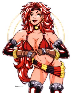 Rating: Questionable Score: 0 Tags: 1girls 2007 battle_chasers earrings female female_only garrett_blair headband hoop_earrings red_monika rule34 solo tagme User: bunchy7s Rating: Questionable Score: 0 Tags: 1girls 2007 battle_chasers earrings female female_only garrett_blair headband hoop_earrings red_monika rule34 solo tagme User: bunchy7s