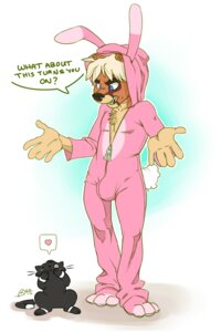 Rating: Questionable Score: 0 Tags: 2012 angry animal_hood animal_onesie anthro antlers black_body black_fur black_nose blue_eyes boosterpang boosterpang_(character) brown_body brown_fur bulge bunny_costume chest_tuft clothing costume deer dialogue domestic_cat duo e621 english_text felid feline felis feral fur furry_wearing_fursuit fursuit hair happy heart_symbol hi_res horn humor lagomorph male mammal onesie open_mouth phoenixe_(character) question_mark rabbit_fursuit simple_background smile speech_bubble tail tan_body tan_fur tan_hair teeth text tongue tuft white_background white_hair zipper User: bunchy7s Rating: Questionable Score: 0 Tags: 2012 angry animal_hood animal_onesie anthro antlers black_body black_fur black_nose blue_eyes boosterpang boosterpang_(character) brown_body brown_fur bulge bunny_costume chest_tuft clothing costume deer dialogue domestic_cat duo e621 english_text felid feline felis feral fur furry_wearing_fursuit fursuit hair happy heart_symbol hi_res horn humor lagomorph male mammal onesie open_mouth phoenixe_(character) question_mark rabbit_fursuit simple_background smile speech_bubble tail tan_body tan_fur tan_hair teeth text tongue tuft white_background white_hair zipper User: bunchy7s