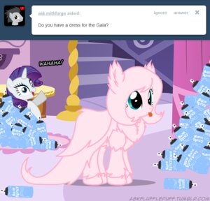 Rating: Safe Score: 0 Tags: alternate_hairstyle blue_eyes duo e621 earth_pony equid equine fan_character female feral fluffle_puff friendship_is_magic hair hairspray hasbro horn horse mammal mixermike622 my_little_pony mythological_creature mythological_equine mythology pony purple_hair quadruped rarity_(mlp) tail text tongue tongue_out unicorn url User: bunchy7s Rating: Safe Score: 0 Tags: alternate_hairstyle blue_eyes duo e621 earth_pony equid equine fan_character female feral fluffle_puff friendship_is_magic hair hairspray hasbro horn horse mammal mixermike622 my_little_pony mythological_creature mythological_equine mythology pony purple_hair quadruped rarity_(mlp) tail text tongue tongue_out unicorn url User: bunchy7s
