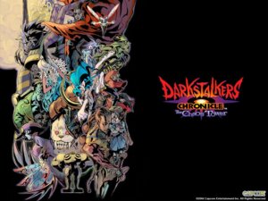 Rating: Safe Score: 0 Tags: 4:3 anakaris animal_feet animal_humanoid animal_legs anita_(darkstalkers) b.b._hood bishamon blue_eyes blue_hair capcom darkstalkers demitri_maximoff donovan_baine e621 english_text felicia_(darkstalkers) group hair hsien-ko_(darkstalkers) huitzil humanoid jedah_dohma jon_talbain kinu_nishimura lilith_aensland lord_raptor male morrigan_aensland pyron_(darkstalkers) q-bee rikuo sasquatch_(darkstalkers) text vampire_hunter victor_von_gerdenheim wallpaper User: bunchy7s