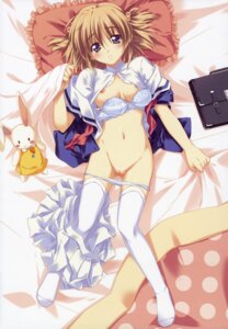 Rating: Explicit Score: 0 Tags: artist_request bed blush breasts character_request female highres lying panties pussy rule34 school_uniform source_request underwear User: bunchy7s Rating: Explicit Score: 0 Tags: artist_request bed blush breasts character_request female highres lying panties pussy rule34 school_uniform source_request underwear User: bunchy7s