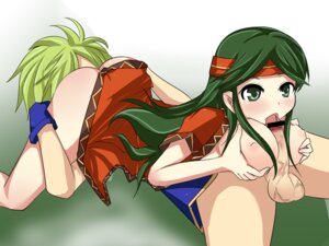Rating: Explicit Score: 0 Tags: 69 ass big_ass blowjob breasts censored cunnilingus fellatio female fire_emblem fire_emblem:_the_binding_blade nintendo paizuri rule34 sakuraseko source_request straight sue_(fire_emblem) tagme wolt_(fire_emblem) User: bunchy7s Rating: Explicit Score: 0 Tags: 69 ass big_ass blowjob breasts censored cunnilingus fellatio female fire_emblem fire_emblem:_the_binding_blade nintendo paizuri rule34 sakuraseko source_request straight sue_(fire_emblem) tagme wolt_(fire_emblem) User: bunchy7s