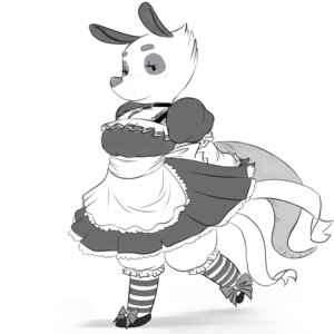 Rating: Safe Score: 0 Tags: 1:1 alternative_fashion american_opossum anthro biped chochi clothing dress e621 female goth gothic_lolita j-fashion lolita_(fashion) looking_at_viewer maid_uniform mammal marsupial poppy_opossum poppy_opossum_(character) solo standing uniform virginia_opossum User: bunchy7s Rating: Safe Score: 0 Tags: 1:1 alternative_fashion american_opossum anthro biped chochi clothing dress e621 female goth gothic_lolita j-fashion lolita_(fashion) looking_at_viewer maid_uniform mammal marsupial poppy_opossum poppy_opossum_(character) solo standing uniform virginia_opossum User: bunchy7s