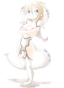Rating: Questionable Score: 0 Tags: breasts censored copyright_request female frfr futanari horns intersex monster_girl rule34 sketch tail User: bunchy7s Rating: Questionable Score: 0 Tags: breasts censored copyright_request female frfr futanari horns intersex monster_girl rule34 sketch tail User: bunchy7s