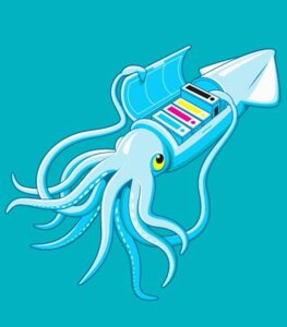 Rating: Safe Score: 0 Tags: ambiguous_gender aquatic blue_theme cephalopod coleoid compression_artifacts cool_colors decapodiform e621 feral gleenz humor ink_(disambiguation) ink_cartridge machine mantle_(mollusk) mollusk robot solo squid User: bunchy7s