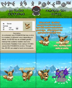 Rating: Safe Score: 0 Tags: ambiguous_gender canid canine character_cipher comic e621 eevee english_text generation_1_pokemon generation_2_pokemon grass intralingual_translation mammal nintendo plant pokemon pokemon_(species) text translated unown_(pokemon) unown_a unown_b unown_c unown_d unown_e unown_f unown_i unown_k unown_l unown_m unown_n unown_o unown_p unown_r unown_s unown_text unown_u unown_v unown_x unown_y vixin_mccloud User: bunchy7s