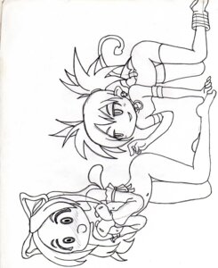 Rating: Explicit Score: 0 Tags: disgaea etna female flonne gkg rule34 tagme User: bunchy7s Rating: Explicit Score: 0 Tags: disgaea etna female flonne gkg rule34 tagme User: bunchy7s