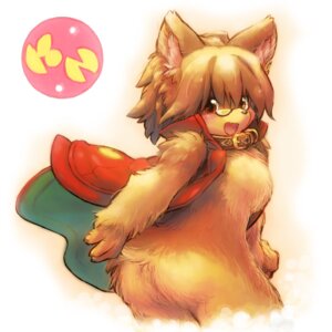Rating: Questionable Score: 0 Tags: 1:1 2009 anthro brown_body brown_fur chest_tuft collar e621 eyewear fangs female fur glasses japanese_description kemono solo tatotake_mono teeth tuft young young_anthro young_female User: bunchy7s Rating: Questionable Score: 0 Tags: 1:1 2009 anthro brown_body brown_fur chest_tuft collar e621 eyewear fangs female fur glasses japanese_description kemono solo tatotake_mono teeth tuft young young_anthro young_female User: bunchy7s