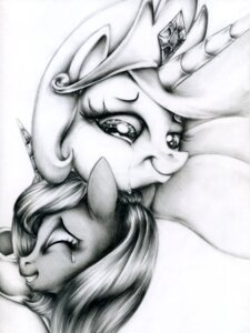 Rating: Safe Score: 0 Tags: 2011 bodily_fluids carlotta-guidicelli crown crying duo e621 equid equine female feral friendship_is_magic graphite_(artwork) greyscale hair hasbro headgear hi_res horn horse long_hair mammal monochrome my_little_pony pony princess princess_celestia_(mlp) princess_luna_(mlp) royalty simple_background tears traditional_media_(artwork) white_background User: bunchy7s Rating: Safe Score: 0 Tags: 2011 bodily_fluids carlotta-guidicelli crown crying duo e621 equid equine female feral friendship_is_magic graphite_(artwork) greyscale hair hasbro headgear hi_res horn horse long_hair mammal monochrome my_little_pony pony princess princess_celestia_(mlp) princess_luna_(mlp) royalty simple_background tears traditional_media_(artwork) white_background User: bunchy7s