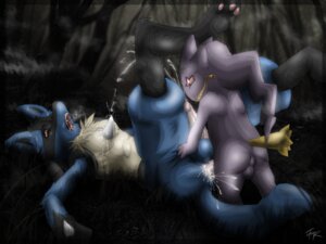 Rating: Explicit Score: 0 Tags: 4:3 anal anal_penetration anthro backsack balls banette black_body black_fur blue_body blue_fur bodily_fluids buggery butt canid canine color cum cum_in_ass cum_inside cum_on_body cum_on_self cum_while_penetrated cumshot digital_media_(artwork) duo e621 ejaculation erection fur furry furryratchet generation_3_pokemon generation_4_pokemon genital_fluids genitals ghost grass hands-free humanoid humanoid_genitalia humanoid_on_anthro humanoid_penis insertion interspecies lucario lying male male/male male_only male_penetrated male_penetrating male_penetrating_male mammal multiple_males nintendo nude on_back orgasm penetration penis plant pokemon pokemon_(species) rule34 sex size_difference spike tagme tail yaoi yellow_body yellow_fur User: bunchy7s Rating: Explicit Score: 0 Tags: 4:3 anal anal_penetration anthro backsack balls banette black_body black_fur blue_body blue_fur bodily_fluids buggery butt canid canine color cum cum_in_ass cum_inside cum_on_body cum_on_self cum_while_penetrated cumshot digital_media_(artwork) duo e621 ejaculation erection fur furry furryratchet generation_3_pokemon generation_4_pokemon genital_fluids genitals ghost grass hands-free humanoid humanoid_genitalia humanoid_on_anthro humanoid_penis insertion interspecies lucario lying male male/male male_only male_penetrated male_penetrating male_penetrating_male mammal multiple_males nintendo nude on_back orgasm penetration penis plant pokemon pokemon_(species) rule34 sex size_difference spike tagme tail yaoi yellow_body yellow_fur User: bunchy7s
