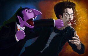 Rating: Safe Score: 0 Tags: 2010 5_fingers beard black_hair blood bodily_fluids bow_(feature) bow_tie brown_hair clothing colored count_von_count crossover duo e621 edward_cullen eyes_closed facial_hair falcon_punch fangs fight fingers fist hair human humor male mammal muppets not_furry open_mouth pbs poopbear punch purple_body purple_skin sesame_street sharp_teeth shirt short_hair tan_body tan_skin teeth the_truth tongue topwear twilight_(series) undead vampire violence User: bunchy7s Rating: Safe Score: 0 Tags: 2010 5_fingers beard black_hair blood bodily_fluids bow_(feature) bow_tie brown_hair clothing colored count_von_count crossover duo e621 edward_cullen eyes_closed facial_hair falcon_punch fangs fight fingers fist hair human humor male mammal muppets not_furry open_mouth pbs poopbear punch purple_body purple_skin sesame_street sharp_teeth shirt short_hair tan_body tan_skin teeth the_truth tongue topwear twilight_(series) undead vampire violence User: bunchy7s