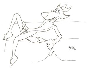 Rating: Explicit Score: 0 Tags: animal_genitalia anthro canid canine canis chip_the_wolf cookie_crisp e621 erection general_mills genitals humanoid_genitalia humanoid_penis lupislupine male mammal mascot masturbation penile penile_masturbation penis sheath solo tail toony wolf User: bunchy7s