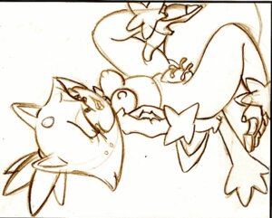 Rating: Explicit Score: 0 Tags: animated animated_gif anthro anvil_position blaze_the_cat bodily_fluids breasts domestic_cat duo e621 felid feline felis female female_on_bottom female_penetrated from_front_position genital_fluids genitals legs_up low_res lying male male/female male_on_top male_penetrating male_penetrating_female mammal nancher navel nipples nude on_back on_bottom on_top penetration penile penile_penetration penis penis_in_vagina sega sex short_playtime sonic_the_hedgehog_(series) spread_legs spreading tail tears vaginal vaginal_fluids vaginal_penetration vulva User: bunchy7s Rating: Explicit Score: 0 Tags: animated animated_gif anthro anvil_position blaze_the_cat bodily_fluids breasts domestic_cat duo e621 felid feline felis female female_on_bottom female_penetrated from_front_position genital_fluids genitals legs_up low_res lying male male/female male_on_top male_penetrating male_penetrating_female mammal nancher navel nipples nude on_back on_bottom on_top penetration penile penile_penetration penis penis_in_vagina sega sex short_playtime sonic_the_hedgehog_(series) spread_legs spreading tail tears vaginal vaginal_fluids vaginal_penetration vulva User: bunchy7s