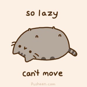 Rating: Safe Score: 0 Tags: 1:1 2013 2d_animation :< ambiguous_gender animated animated_gif daww domestic_cat e621 english_text felid feline felis female_(lore) feral fur grey_body grey_fur icon lol_comments looking_at_viewer low_res lying mammal meme on_back pusheen pusheen_and_friends pusheen_corp reaction_image short_playtime simple_background solo squigglevision text User: bunchy7s