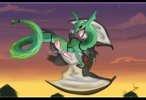 Rating: Explicit Score: 0 Tags: afternoon alternate_color anal anal_penetration animal_genitalia bald balls black_eyes black_nose bodily_fluids charizard claws cloaca cloacal_penis cloud cum cum_in_ass cum_inside cum_on_penis cum_string dragon drooling duo e621 erection eyes_closed fan_character feet feral feral_on_feral flying flying_sex generation_1_pokemon generation_3_pokemon genital_fluids genitals green_nose happy illuminati-roman interspecies legendary_pokemon lizard looking_down looking_pleasured male male/male male_penetrated male_penetrating male_penetrating_male membrane_(anatomy) membranous_wings mythological_creature mythological_scalie mythology nintendo non-mammal_balls open_mouth outside penetration penis pink_penis plant pokemon pokemon_(species) rayquaza reptile ryanshinyzard saliva scalie sex shiny_pokemon sky smile star tail tapering_penis thick_penis toe_claws tongue tongue_out tree wings yellow_eyes User: bunchy7s Rating: Explicit Score: 0 Tags: afternoon alternate_color anal anal_penetration animal_genitalia bald balls black_eyes black_nose bodily_fluids charizard claws cloaca cloacal_penis cloud cum cum_in_ass cum_inside cum_on_penis cum_string dragon drooling duo e621 erection eyes_closed fan_character feet feral feral_on_feral flying flying_sex generation_1_pokemon generation_3_pokemon genital_fluids genitals green_nose happy illuminati-roman interspecies legendary_pokemon lizard looking_down looking_pleasured male male/male male_penetrated male_penetrating male_penetrating_male membrane_(anatomy) membranous_wings mythological_creature mythological_scalie mythology nintendo non-mammal_balls open_mouth outside penetration penis pink_penis plant pokemon pokemon_(species) rayquaza reptile ryanshinyzard saliva scalie sex shiny_pokemon sky smile star tail tapering_penis thick_penis toe_claws tongue tongue_out tree wings yellow_eyes User: bunchy7s