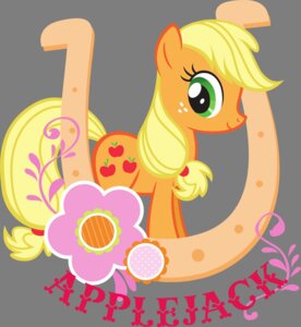 Rating: Safe Score: 0 Tags: alpha_channel applejack_(mlp) e621 earth_pony equid equine female feral flower friendship_is_magic grandfathered_content hasbro hi_res horse horseshoe mammal my_little_pony plant pony simple_background solo tail transparent_background unknown_artist User: bunchy7s Rating: Safe Score: 0 Tags: alpha_channel applejack_(mlp) e621 earth_pony equid equine female feral flower friendship_is_magic grandfathered_content hasbro hi_res horse horseshoe mammal my_little_pony plant pony simple_background solo tail transparent_background unknown_artist User: bunchy7s