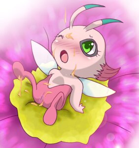 Rating: Explicit Score: 0 Tags: blush celebi e621 female generation_2_pokemon genitals humanoid kurisu legendary_pokemon messy nectar nintendo open_mouth pokemon pokemon_(species) shiny_pokemon solo suggestive_fluid vulva User: bunchy7s Rating: Explicit Score: 0 Tags: blush celebi e621 female generation_2_pokemon genitals humanoid kurisu legendary_pokemon messy nectar nintendo open_mouth pokemon pokemon_(species) shiny_pokemon solo suggestive_fluid vulva User: bunchy7s