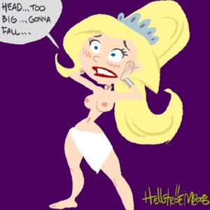 Rating: Explicit Score: 0 Tags: 1girls cartoon_network eris_(billy_and_mandy) female hellstroem rule34 straight_hair the_grim_adventures_of_billy_and_mandy User: bunchy7s