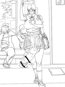 Rating: Explicit Score: 0 Tags: 1futa 2boys bag balls bimbo bottomless_skirt breasts censored curvy erection erection_under_clothes erection_under_skirt exposed exposed_balls exposed_penis female futa_with_male futanari glasses huge_breasts huge_cock hyper hyper_balls hyper_penis ineffective_clothing intersex male male_with_male monochrome no_panties penis penis_out penis_under_clothes penis_under_skirt rule34 school_uniform schoolgirl sketch skirt studying train uyorr User: bunchy7s Rating: Explicit Score: 0 Tags: 1futa 2boys bag balls bimbo bottomless_skirt breasts censored curvy erection erection_under_clothes erection_under_skirt exposed exposed_balls exposed_penis female futa_with_male futanari glasses huge_breasts huge_cock hyper hyper_balls hyper_penis ineffective_clothing intersex male male_with_male monochrome no_panties penis penis_out penis_under_clothes penis_under_skirt rule34 school_uniform schoolgirl sketch skirt studying train uyorr User: bunchy7s