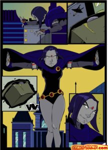 Rating: Questionable Score: 0 Tags: comic comics-toons.com dc dc_comics deathstroke female male okunev rachel_roth raven_(dc) rule34 slade_wilson smooth_skin teen_titans User: bunchy7s Rating: Questionable Score: 0 Tags: comic comics-toons.com dc dc_comics deathstroke female male okunev rachel_roth raven_(dc) rule34 slade_wilson smooth_skin teen_titans User: bunchy7s