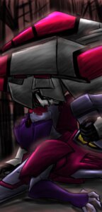 Rating: Explicit Score: 0 Tags: 2boys artist_request claws dubious_consent gay male male_only megatron moaning on_back pleasure_face rough_sex rule34 smirk starscream tagme transformers transformers_animated yaoi User: bunchy7s Rating: Explicit Score: 0 Tags: 2boys artist_request claws dubious_consent gay male male_only megatron moaning on_back pleasure_face rough_sex rule34 smirk starscream tagme transformers transformers_animated yaoi User: bunchy7s