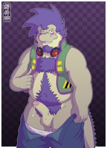 Rating: Explicit Score: 0 Tags: 2012 anthro balls belly belly_hair biceps big_penis biped blush bodily_fluids body_hair bottomwear chest_hair chest_tuft clothed clothing crocodile crocodilian denim denim_bottomwear denim_clothing e621 electronics erection facial_hair front_view fur genital_fluids genitals goatee grin hair hairy headphones hi_res jeans krokodyle looking_at_viewer male muscular muscular_anthro muscular_male navel nipples nude overweight pants partially_clothed pattern_background penis precum presenting pubes purple_hair reptile scalie sharp_teeth shirt simple_background slightly_chubby smile sobek_(character) solo spikes tail teeth topwear tuft undressing vest wanikami yellow_eyes User: bunchy7s Rating: Explicit Score: 0 Tags: 2012 anthro balls belly belly_hair biceps big_penis biped blush bodily_fluids body_hair bottomwear chest_hair chest_tuft clothed clothing crocodile crocodilian denim denim_bottomwear denim_clothing e621 electronics erection facial_hair front_view fur genital_fluids genitals goatee grin hair hairy headphones hi_res jeans krokodyle looking_at_viewer male muscular muscular_anthro muscular_male navel nipples nude overweight pants partially_clothed pattern_background penis precum presenting pubes purple_hair reptile scalie sharp_teeth shirt simple_background slightly_chubby smile sobek_(character) solo spikes tail teeth topwear tuft undressing vest wanikami yellow_eyes User: bunchy7s