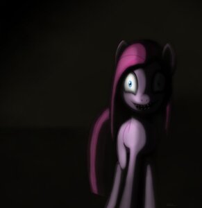 Rating: Questionable Score: 0 Tags: creepy darkness e621 earth_pony equid equine female feral friendship_is_magic fur hair hasbro horse insane looking_at_viewer mammal my_little_pony nightmare_fuel pink_body pink_fur pinkamena_(mlp) pinkie_pie_(mlp) pony quadruped shadow solo straight_hair tail unknown_artist User: bunchy7s Rating: Questionable Score: 0 Tags: creepy darkness e621 earth_pony equid equine female feral friendship_is_magic fur hair hasbro horse insane looking_at_viewer mammal my_little_pony nightmare_fuel pink_body pink_fur pinkamena_(mlp) pinkie_pie_(mlp) pony quadruped shadow solo straight_hair tail unknown_artist User: bunchy7s