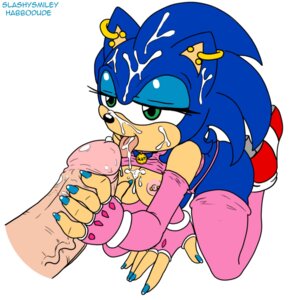 Rating: Explicit Score: 0 Tags: 1:1 anthro anthrofied areola big_breasts blue_body blue_fur blue_hair bodily_fluids breasts clothing crossgender cum cum_on_face disembodied_penis duo e621 ear_piercing erect_nipples erection eulipotyphlan female footwear fur genital_fluids genitals green_eyes habbodude hair handjob hedgehog hi_res male male/female mammal nipple_piercing nipples orgasm penile penis piercing sega sex shoes slashysmiley sonic_the_hedgehog sonic_the_hedgehog_(series) User: bunchy7s Rating: Explicit Score: 0 Tags: 1:1 anthro anthrofied areola big_breasts blue_body blue_fur blue_hair bodily_fluids breasts clothing crossgender cum cum_on_face disembodied_penis duo e621 ear_piercing erect_nipples erection eulipotyphlan female footwear fur genital_fluids genitals green_eyes habbodude hair handjob hedgehog hi_res male male/female mammal nipple_piercing nipples orgasm penile penis piercing sega sex shoes slashysmiley sonic_the_hedgehog sonic_the_hedgehog_(series) User: bunchy7s