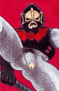 Rating: Explicit Score: 0 Tags: 1boy balls hordak horde_symbol_(she-ra) male male_only masters_of_the_universe penis pubic_hair rule34 she-ra_princess_of_power solo User: bunchy7s Rating: Explicit Score: 0 Tags: 1boy balls hordak horde_symbol_(she-ra) male male_only masters_of_the_universe penis pubic_hair rule34 she-ra_princess_of_power solo User: bunchy7s