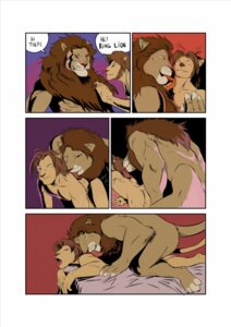 Rating: Explicit Score: 0 Tags: all_fours anal anal_penetration anthro anthro_on_anthro bed brown_hair butt comic dialogue doggystyle dominant duo e621 english_text eyes_closed felid femboy from_behind_position fur furniture hair hand_on_chest hi_res indoor_nudity indoor_sex inside larger_dom larger_male licking lion lying male male/male male_penetrated male_penetrating male_penetrating_male mammal mane matt_lion multiple_scenes muscular muscular_male negy nipples nude on_bed on_front one_eye_closed open_mouth pantherine pecs penetration romantic romantic_couple sex short_hair side_view sieg_black simple_background size_difference smaller_male smile tail text tongue tongue_out User: bunchy7s Rating: Explicit Score: 0 Tags: all_fours anal anal_penetration anthro anthro_on_anthro bed brown_hair butt comic dialogue doggystyle dominant duo e621 english_text eyes_closed felid femboy from_behind_position fur furniture hair hand_on_chest hi_res indoor_nudity indoor_sex inside larger_dom larger_male licking lion lying male male/male male_penetrated male_penetrating male_penetrating_male mammal mane matt_lion multiple_scenes muscular muscular_male negy nipples nude on_bed on_front one_eye_closed open_mouth pantherine pecs penetration romantic romantic_couple sex short_hair side_view sieg_black simple_background size_difference smaller_male smile tail text tongue tongue_out User: bunchy7s