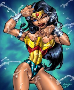 Rating: Explicit Score: 0 Tags: 1girls 2003 color colored cum dc dc_comics female female_only kristoffer_remmell rule34 solo tagme wonder_woman wonder_woman_(series) User: bunchy7s Rating: Explicit Score: 0 Tags: 1girls 2003 color colored cum dc dc_comics female female_only kristoffer_remmell rule34 solo tagme wonder_woman wonder_woman_(series) User: bunchy7s