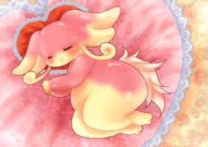 Rating: Safe Score: 0 Tags: audino bedding bedding_background big_ears blush e621 eyes_closed female generation_5_pokemon kuma25-ya lying nintendo on_side overweight overweight_female pillow pokemon pokemon_(species) sleeping smile solo squish toony User: bunchy7s Rating: Safe Score: 0 Tags: audino bedding bedding_background big_ears blush e621 eyes_closed female generation_5_pokemon kuma25-ya lying nintendo on_side overweight overweight_female pillow pokemon pokemon_(species) sleeping smile solo squish toony User: bunchy7s