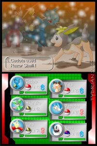 Rating: Safe Score: 0 Tags: 2011 2:3 absol ambiguous_gender attack battle deer deerling dewott e621 felid female_symbol feral forest gender_symbol generation_1_pokemon generation_3_pokemon generation_4_pokemon generation_5_pokemon great_ball group hi_res legendary_pokemon male male_symbol mammal meowth mienfoo mustelid nintendo outside pachirisu plant pokeball pokemon pokemon_(species) pokemon_battle pokemon_trainer rodent scarf sciurid snow standard_pokeball symbol tree tydrian ultra_ball virizion winter_deerling User: bunchy7s Rating: Safe Score: 0 Tags: 2011 2:3 absol ambiguous_gender attack battle deer deerling dewott e621 felid female_symbol feral forest gender_symbol generation_1_pokemon generation_3_pokemon generation_4_pokemon generation_5_pokemon great_ball group hi_res legendary_pokemon male male_symbol mammal meowth mienfoo mustelid nintendo outside pachirisu plant pokeball pokemon pokemon_(species) pokemon_battle pokemon_trainer rodent scarf sciurid snow standard_pokeball symbol tree tydrian ultra_ball virizion winter_deerling User: bunchy7s
